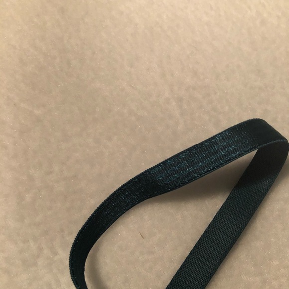 Calvin Klein Lace Bra 36C - Picture 5 of 11